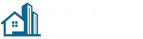 URBAN EDGE SERVICES LLC